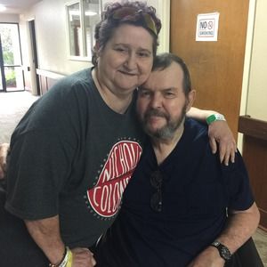 Meet your Posher, Fredia